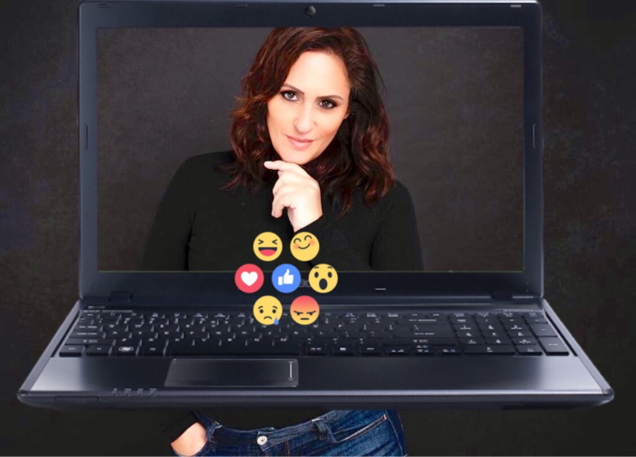 רוני פרידמן הרצאה