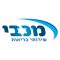 מכבי שירותי בריאות