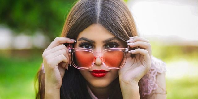 101348064_10213785764838888_9086123994679083008_o