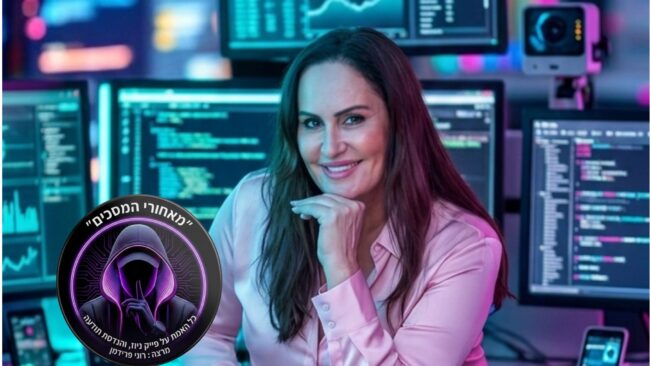 WhatsApp Image 2026-03-27 at 17.34.21